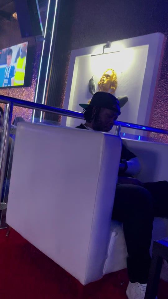 TikTok video thumbnail by mrdjshanug