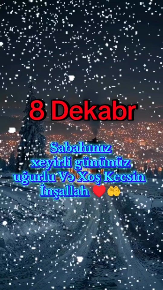 TikTok video thumbnail by nilay_2021_nilay