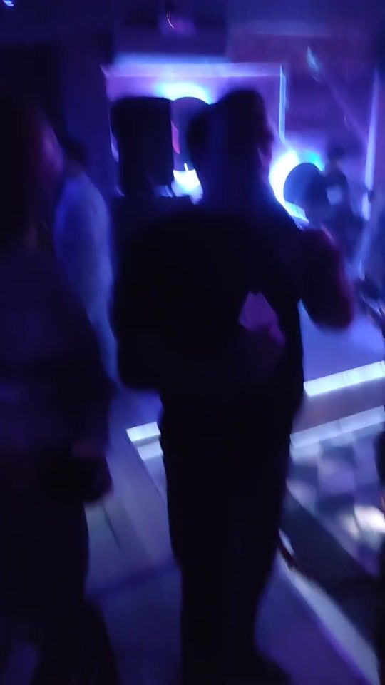 TikTok video thumbnail by garohaker