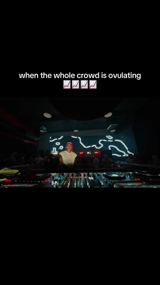 TikTok video thumbnail by toripeppper