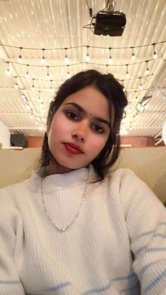 TikTok video thumbnail by queen_sugam