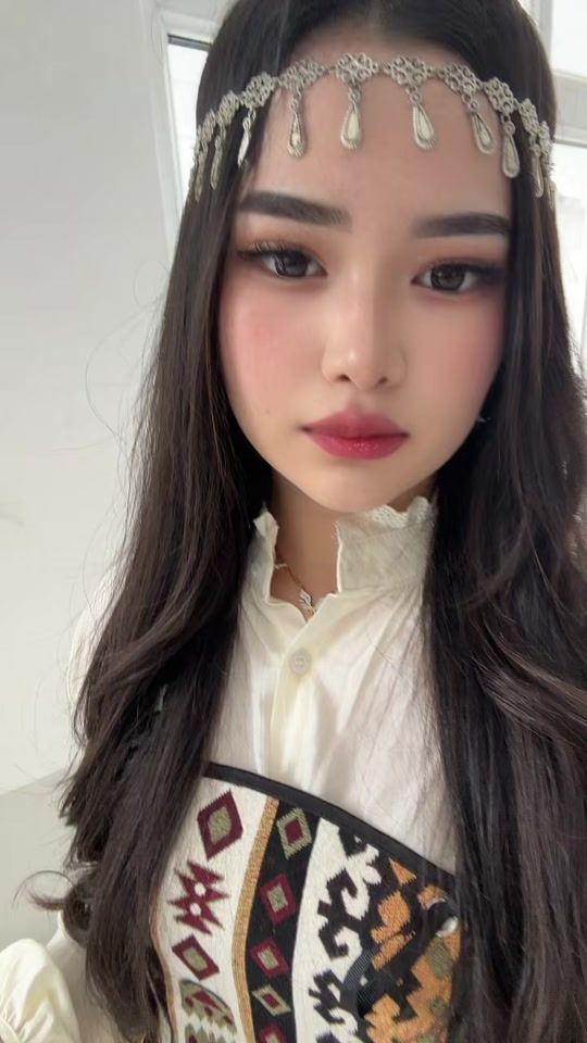 TikTok video thumbnail by sonyan.alone