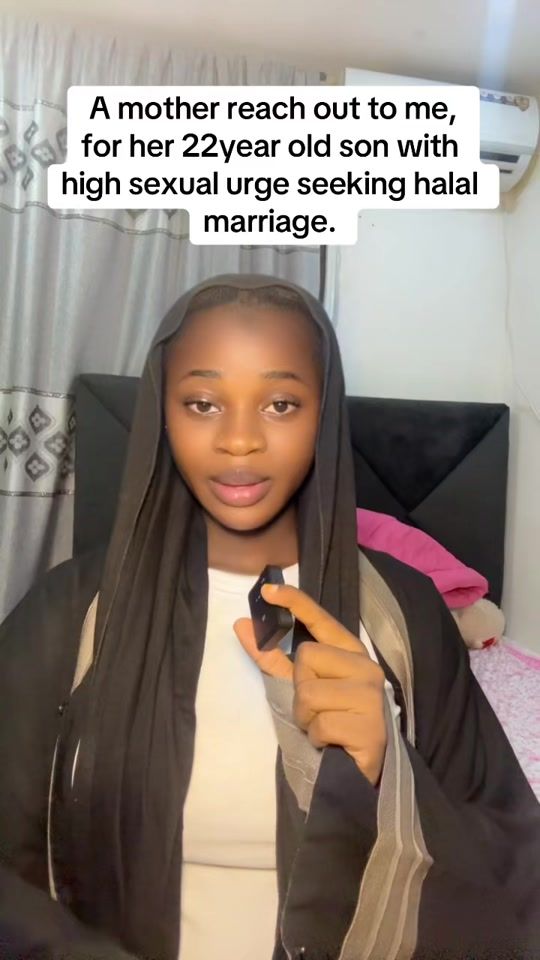 TikTok video thumbnail by izzza35