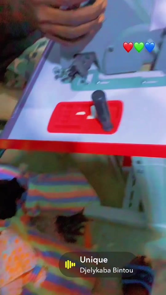 TikTok video thumbnail by star.diack.bd