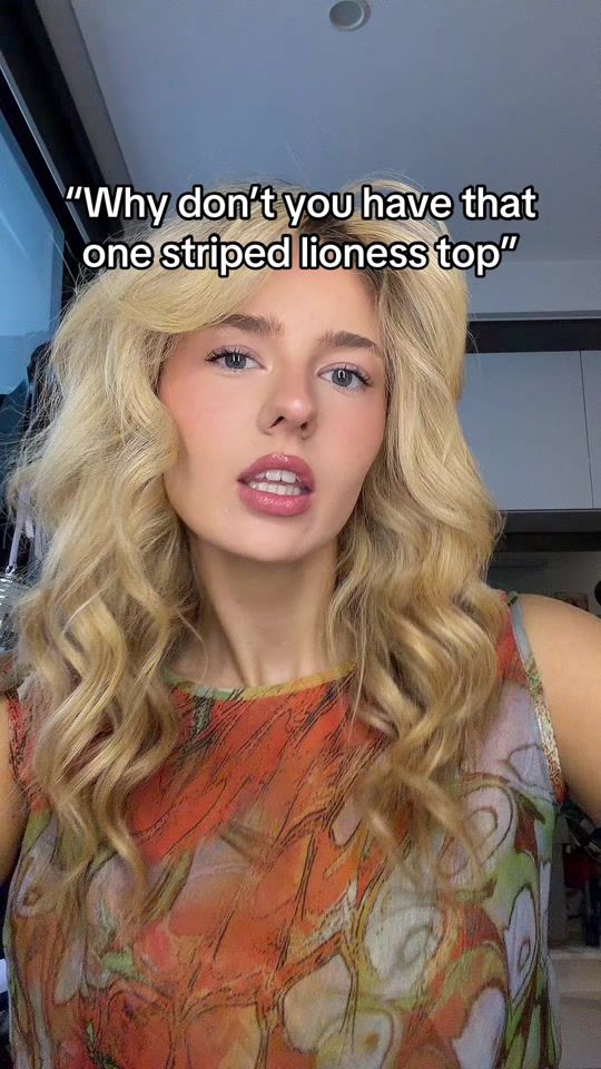 TikTok video thumbnail by chloeadnms