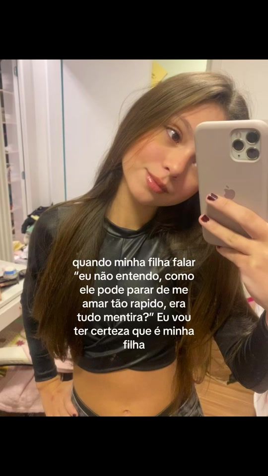 TikTok video thumbnail by secretkspc
