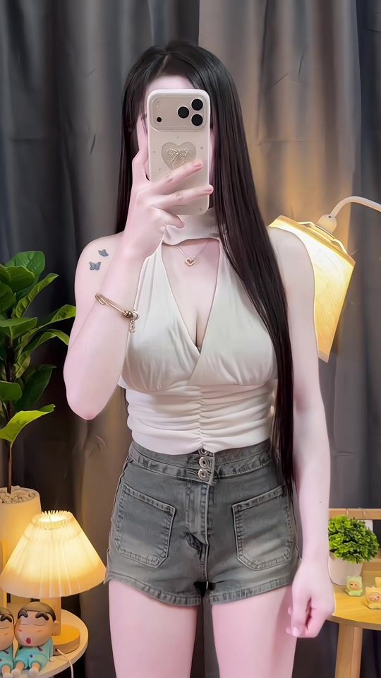 TikTok video thumbnail by maymii_i