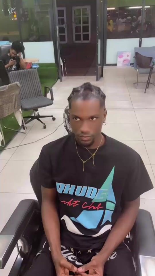 TikTok video thumbnail by kingsolomon793