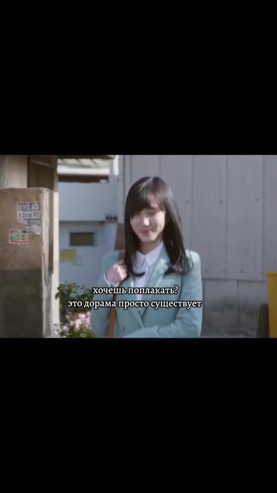 TikTok video thumbnail by mr_kimm95