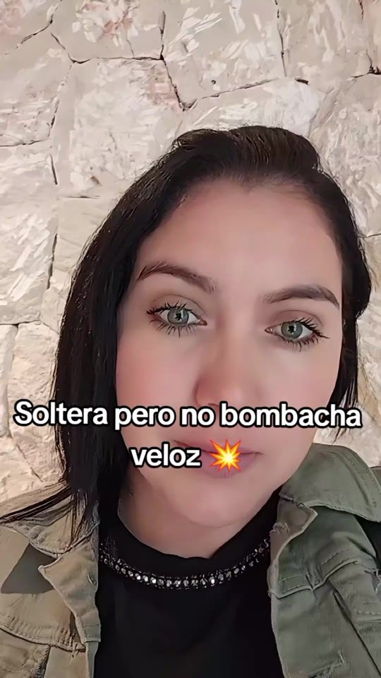 TikTok video thumbnail by ojitoverde_py1
