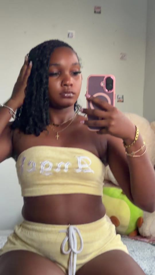 TikTok video thumbnail by iiam_navie