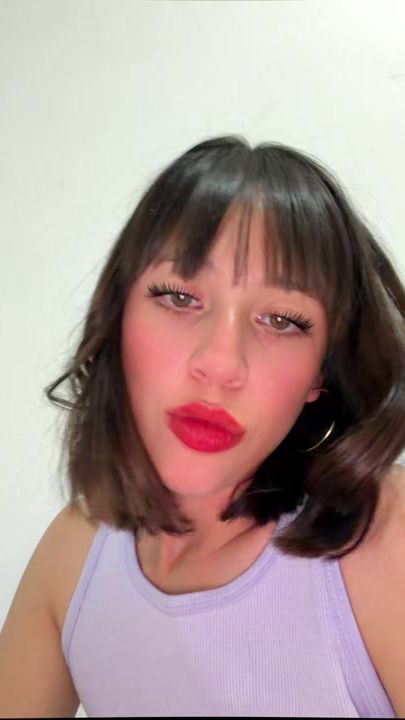 TikTok video thumbnail by mapau019