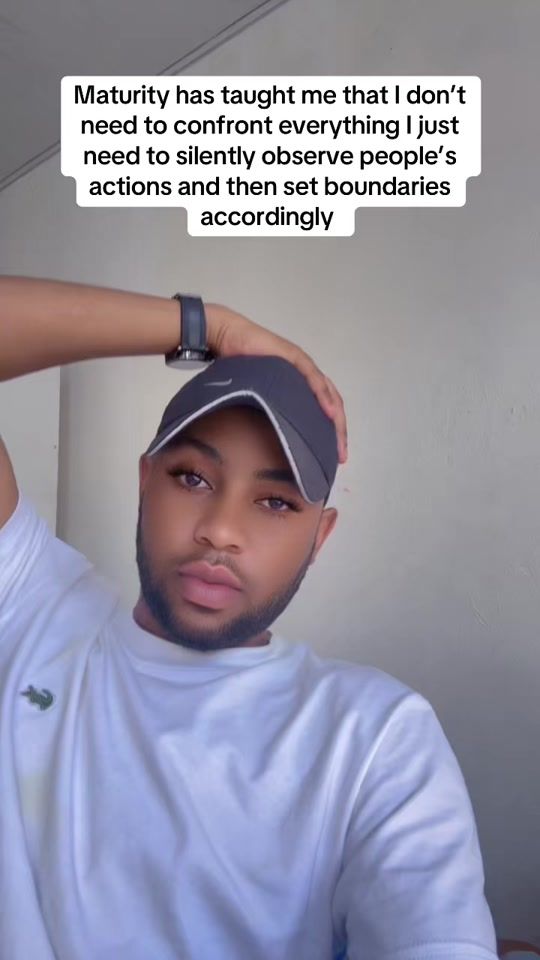 TikTok video thumbnail by dannymulenga3
