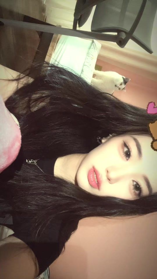 TikTok video thumbnail by rhdiddlcor