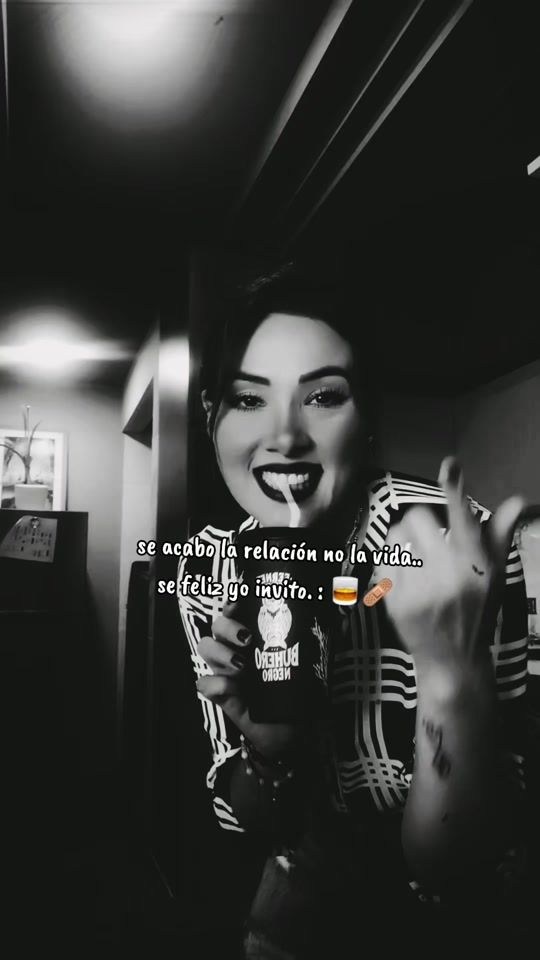 TikTok video thumbnail by mel_16_89
