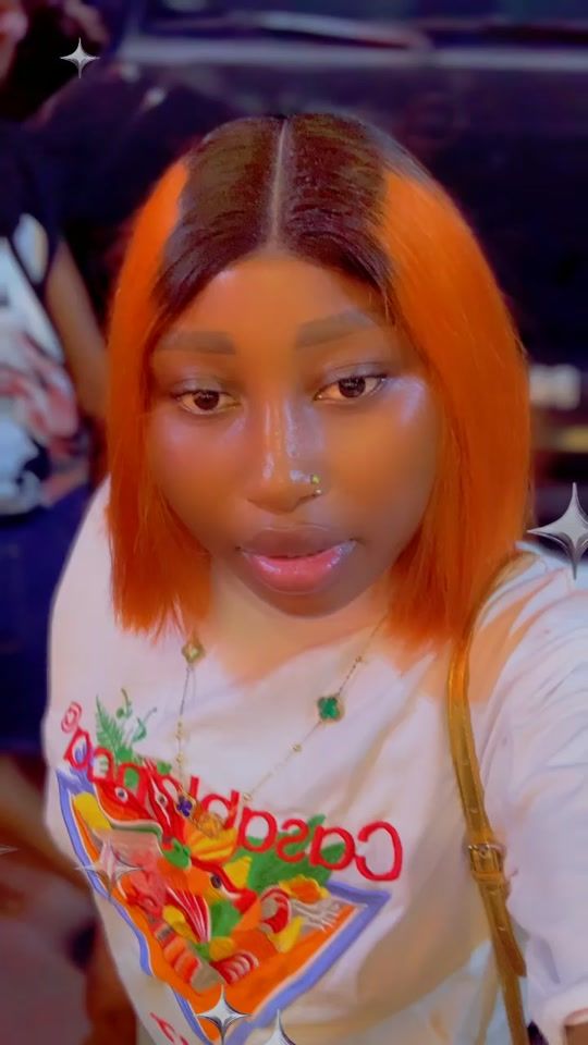 TikTok video thumbnail by lichou.ff