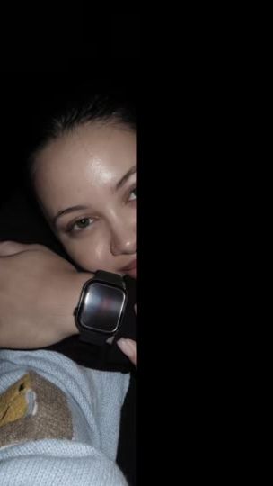 TikTok video thumbnail by neevan_ferris