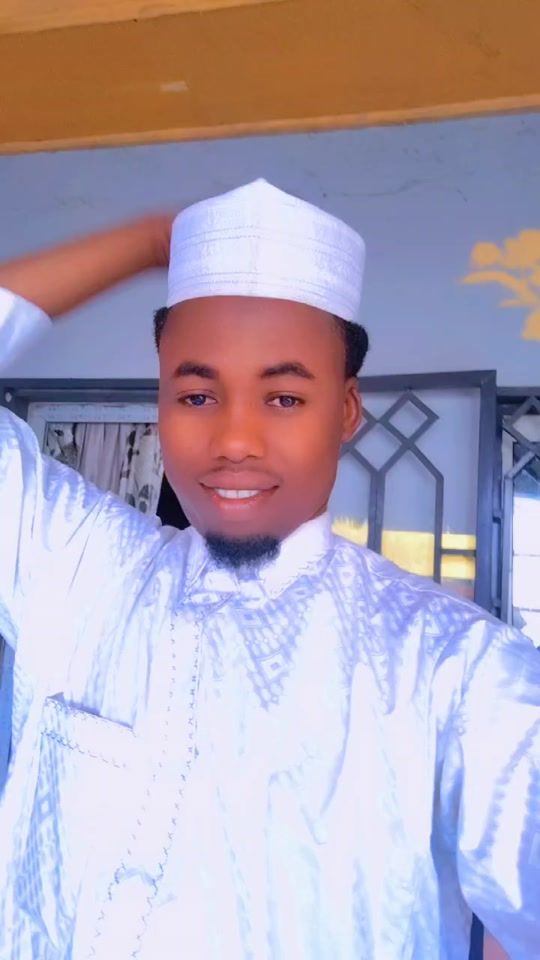 TikTok video thumbnail by abdoulayemahamat005