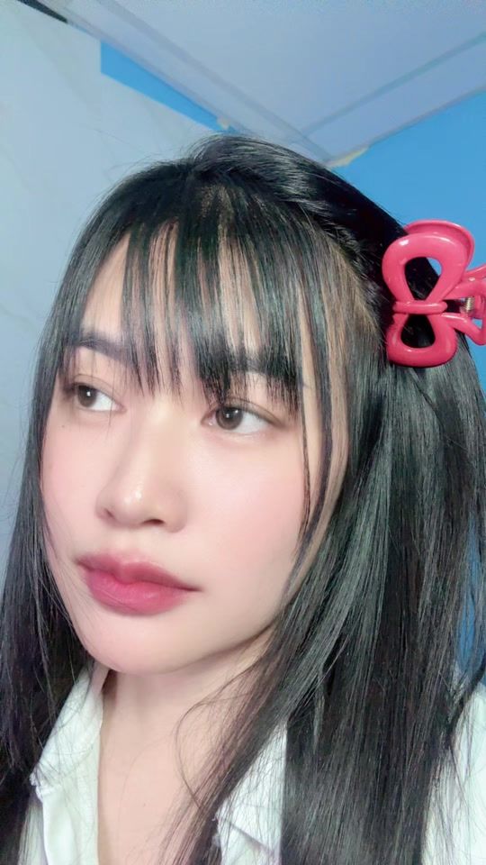 TikTok video thumbnail by f.ftk1996