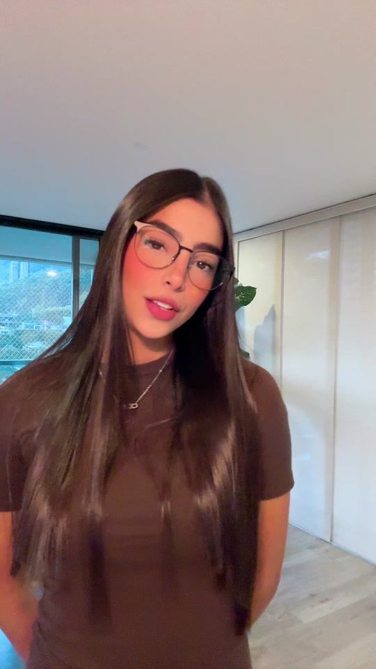 TikTok video thumbnail by marianaztn_