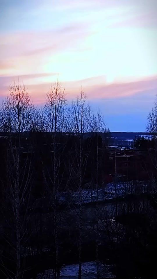 TikTok video thumbnail by tatiana22872