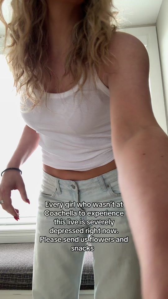 TikTok video thumbnail by jcraigslist