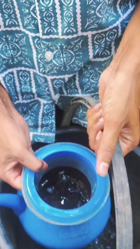 TikTok video thumbnail by mama_bagni_entertainmen0