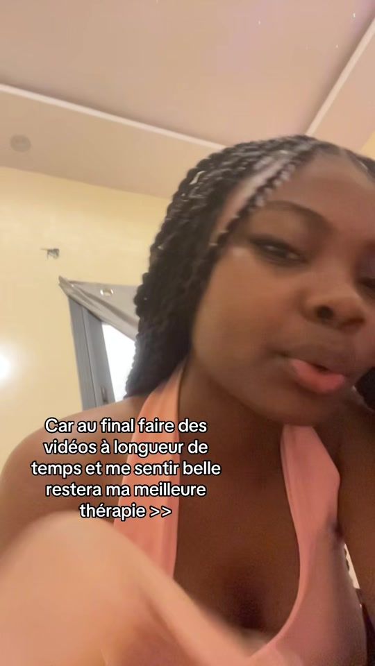TikTok video thumbnail by ndg._16