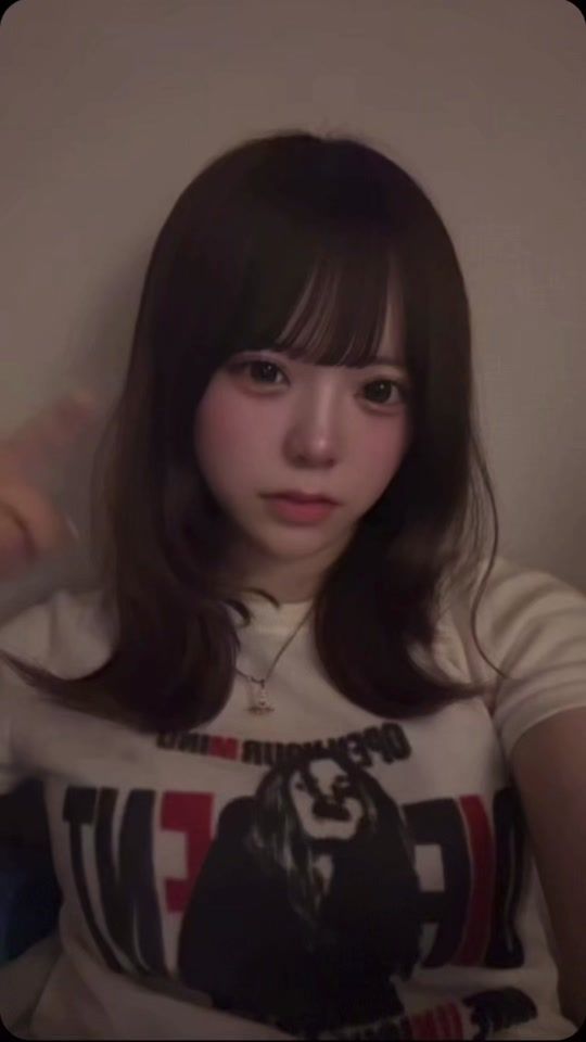 TikTok video thumbnail by 9rumil