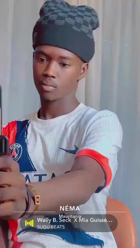 TikTok video thumbnail by n.as.y