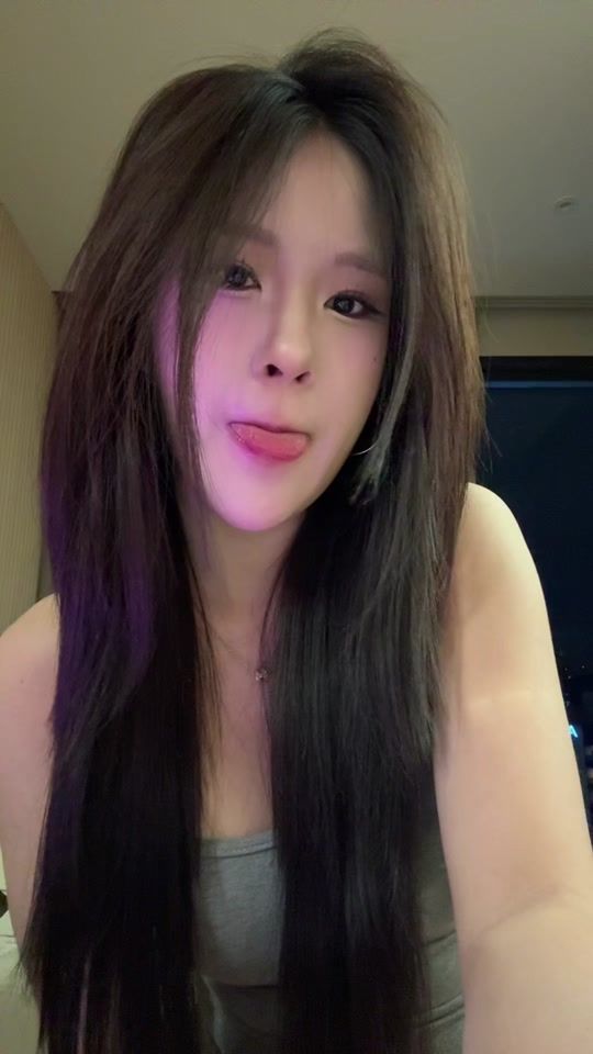 TikTok video thumbnail by jyjysss