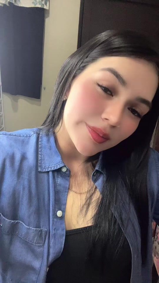 TikTok video thumbnail by seyling148