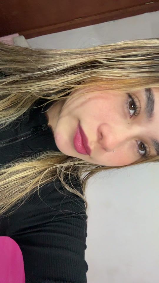 TikTok video thumbnail by _.angeely_