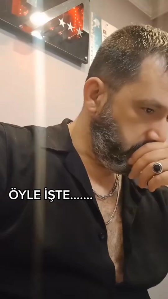 TikTok video thumbnail by baba_kiz.aski