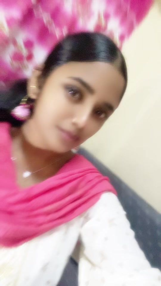TikTok video thumbnail by urfinest_rosi