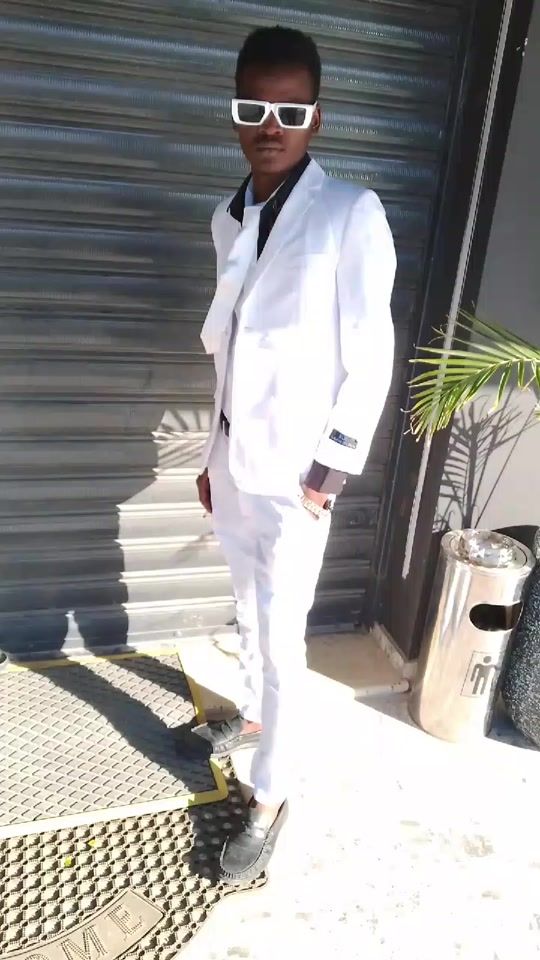 TikTok video thumbnail by ib_gwaska