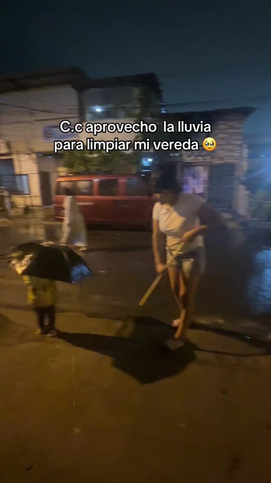 TikTok video thumbnail by araqueanni