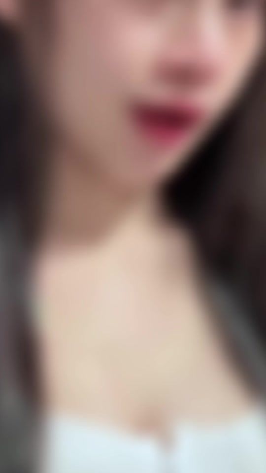 TikTok video thumbnail by natya.sappato