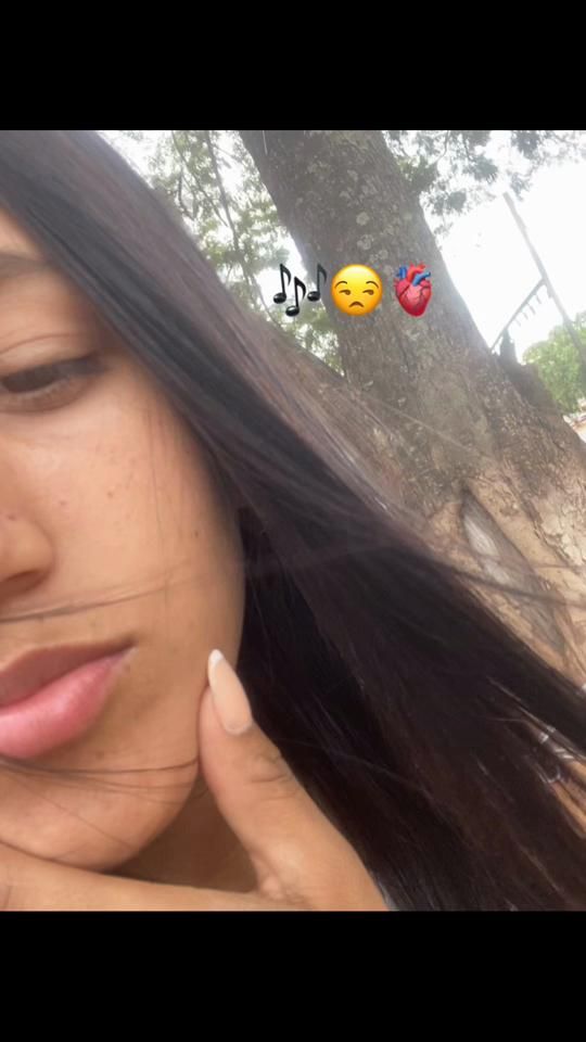 TikTok video thumbnail by magali39297