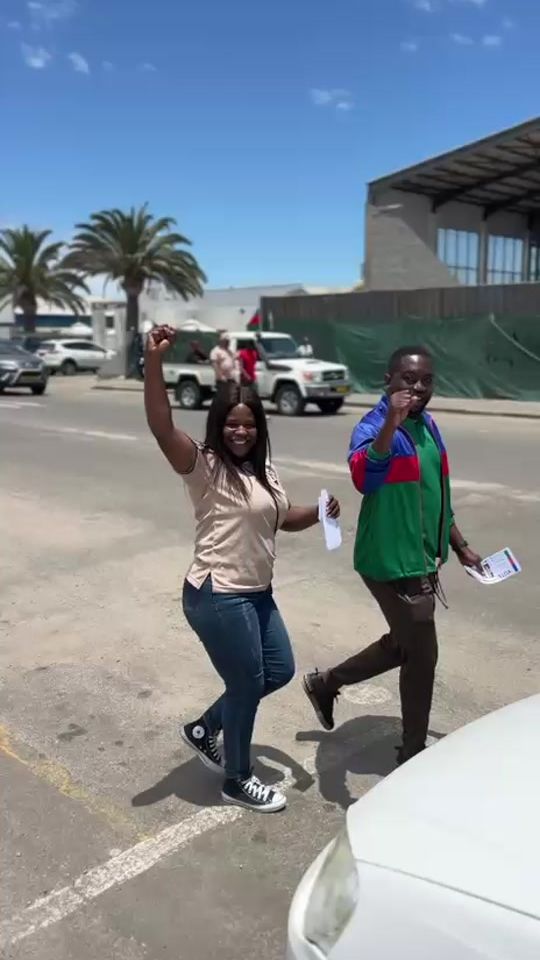 TikTok video thumbnail by trishanyala