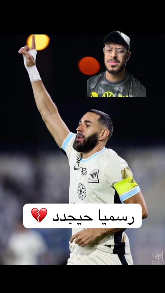 TikTok video thumbnail by mmbrgttt