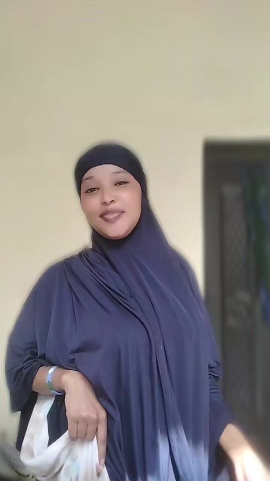 TikTok video thumbnail by simansamatar4