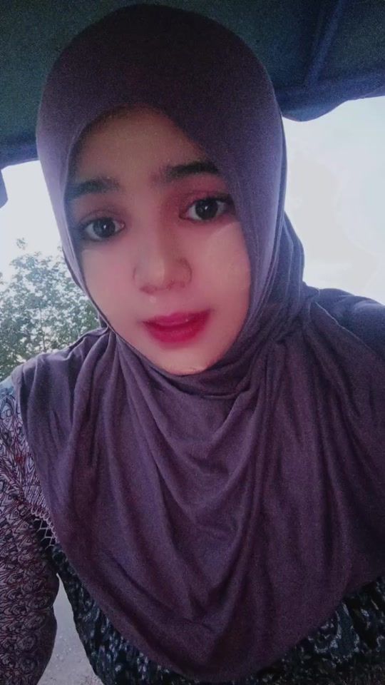 TikTok video thumbnail by hamana2002