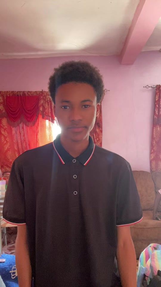 TikTok video thumbnail by therealamzstrony