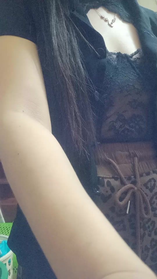 TikTok video thumbnail by deekhunthon