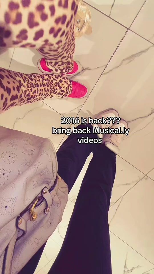 TikTok video thumbnail by shereenjupp