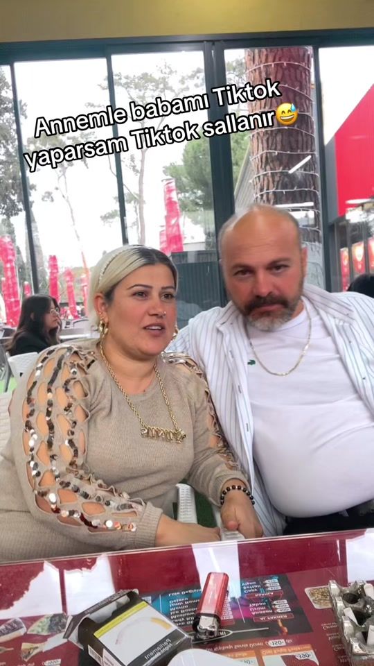 TikTok video thumbnail by zerrin_duman35