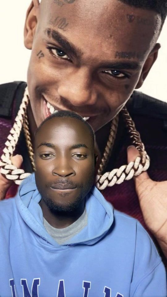 TikTok video thumbnail by pog_boss_og