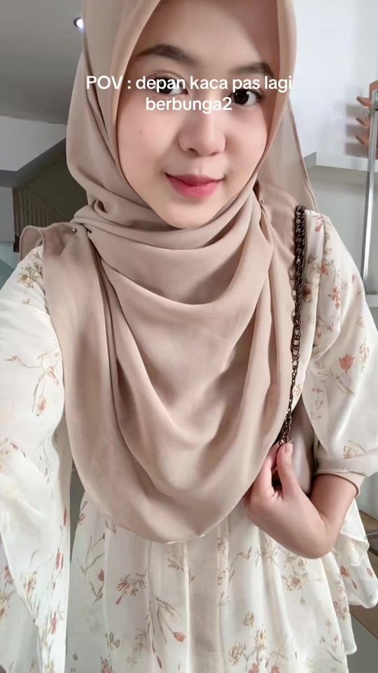 TikTok video thumbnail by risaniq