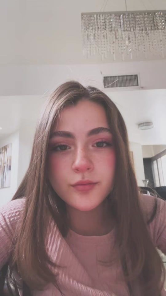 TikTok video thumbnail by aime6881